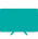 https://assets.hisenseportal.com/storage/hisense/asset/images/6668bf40b309ca.webp