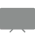 https://assets.hisenseportal.com/storage/hisense/asset/images/6668bf4205c471.webp