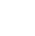 https://assets.hisenseportal.com/storage/hisense/asset/images/6668bf4e98226e.webp