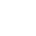 https://assets.hisenseportal.com/storage/hisense/asset/images/6668bf4f13b91c.webp