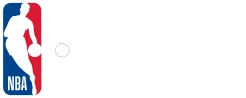 https://assets.hisenseportal.com/storage/hisense/asset/images/Hisense_NBA_Logo_SM_Image_copy.png